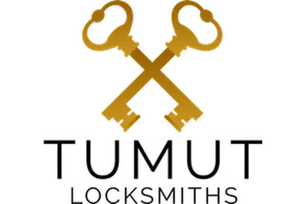 Tumut Locksmiths logo
