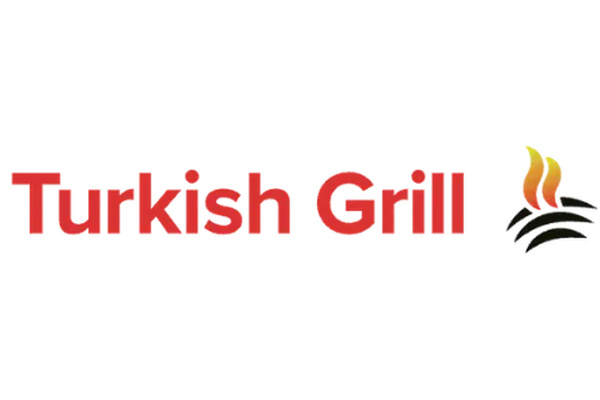 Turkish Grill Restaurant and TakeAway logo