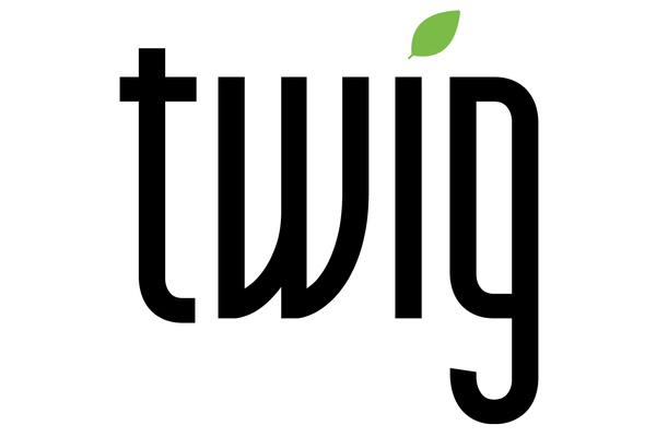 Twig Marketing logo