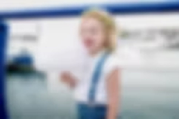 Twilight Makers Market logo