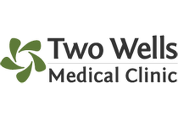 Two Wells Medical Clinic logo