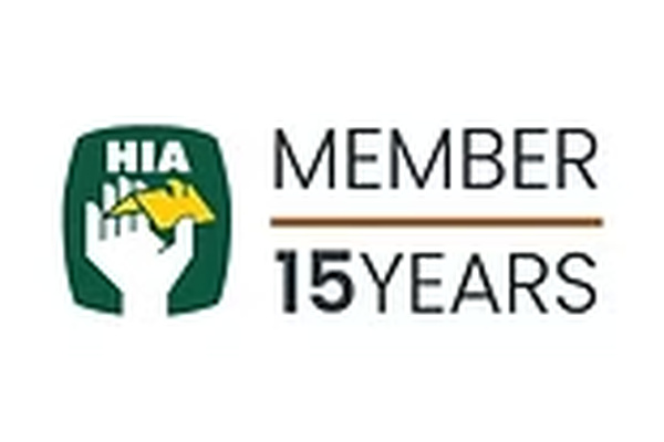 Twomey Homes logo