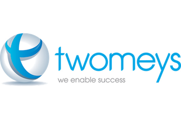 Twomeys logo