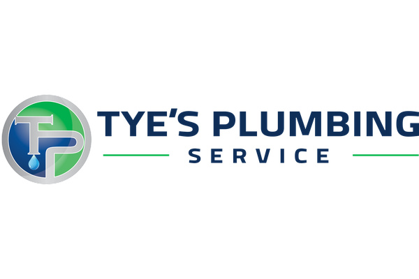 Tye's Plumbing Service Pty Ltd logo