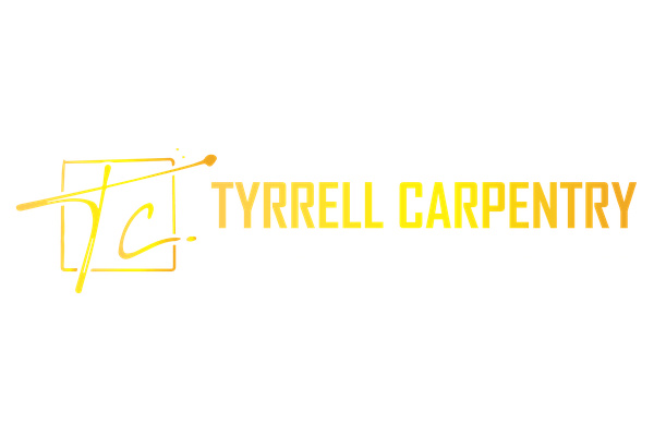 Tyrrell Carpentry logo