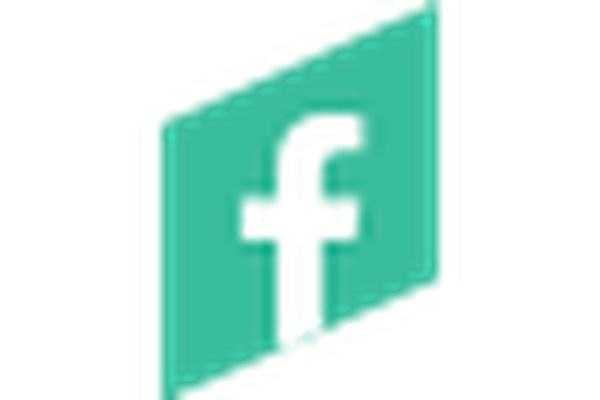 Tyrrell Partners logo