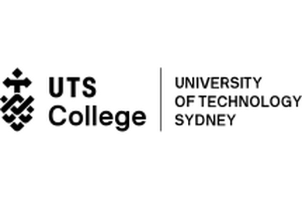 UTS College logo