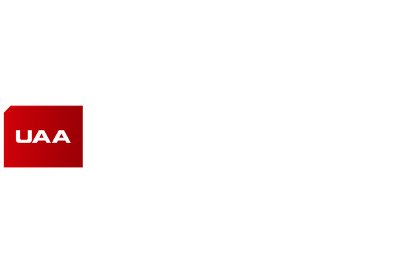 Underwriting Agencies Of Australia Pty Ltd logo