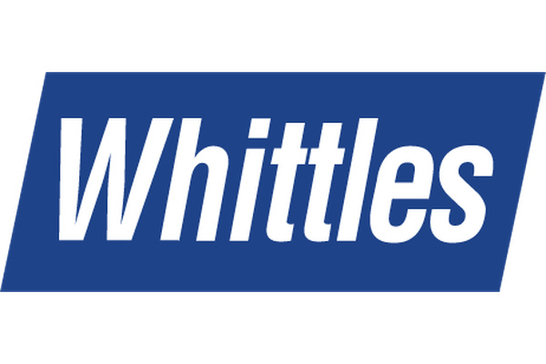 UnitCare Services logo