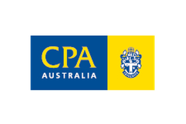 United Accountants Group Pty Ltd logo