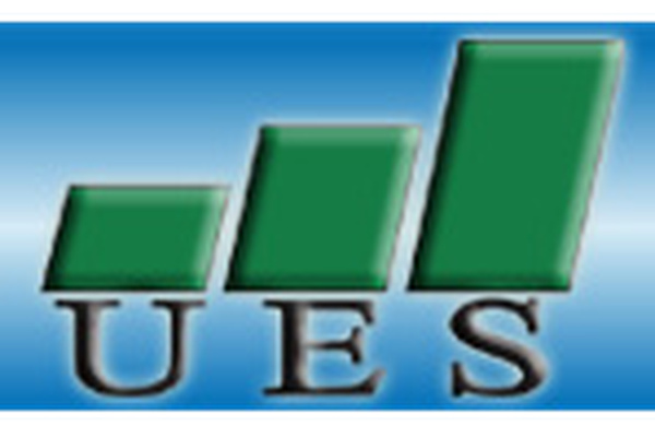 United Electrical Supplies Pty Ltd logo