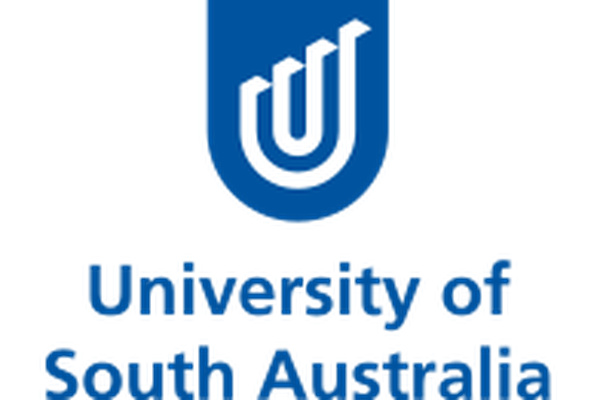 University of South Australia - City West Campus logo