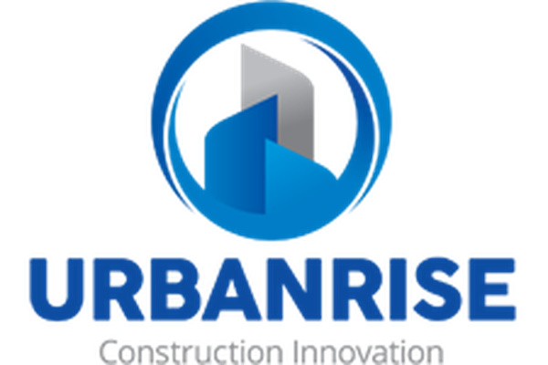 Urbanrise logo