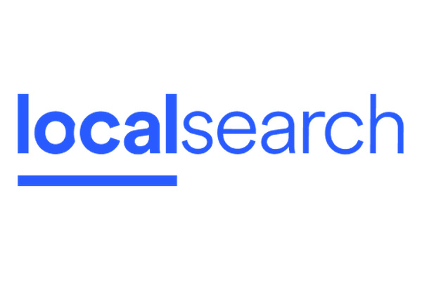 Ursula's Relaxation & Beauty Therapies logo