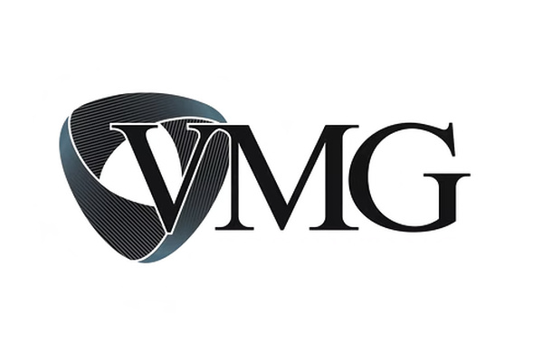VMG Accounting logo