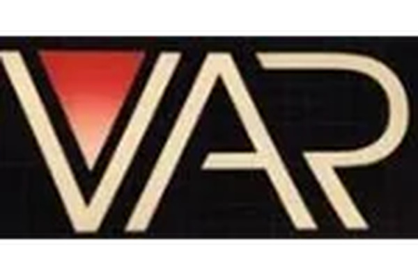 Valley Auto Repairs logo