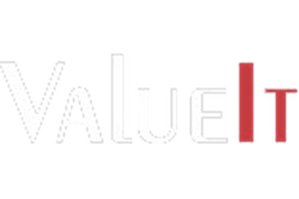 ValueIt Pty Ltd logo