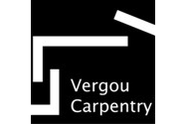 Vergou Carpentry Services logo
