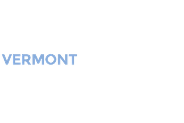Vermont Health Care logo
