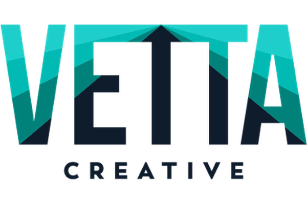 Vetta Productions Pty Ltd logo