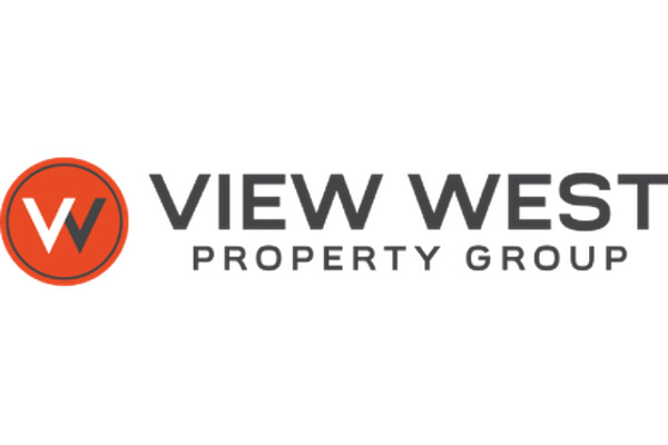 View West Property Group logo