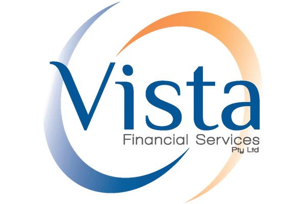 Vista Financial Services Pty Ltd logo