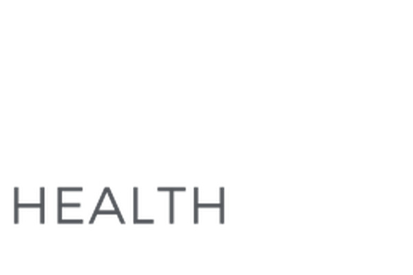 Vitality Organic Allied Health logo