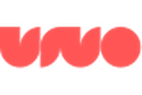 Vivo Group logo