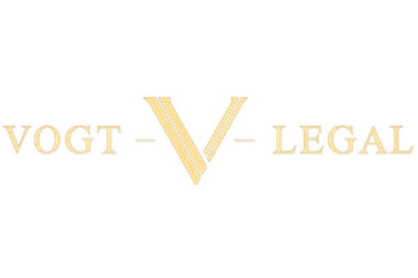 Vogt Legal Pty Ltd logo