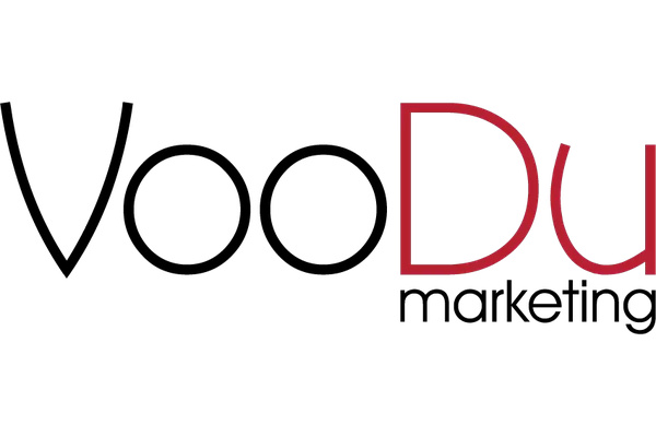 Voodu Marketing Pty Ltd logo
