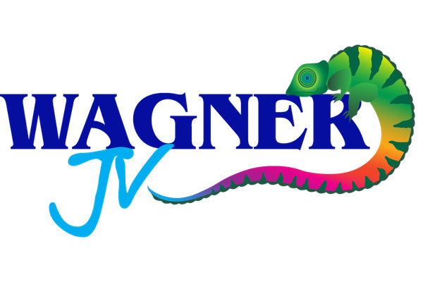 Wagner Prestige Labels P/L logo