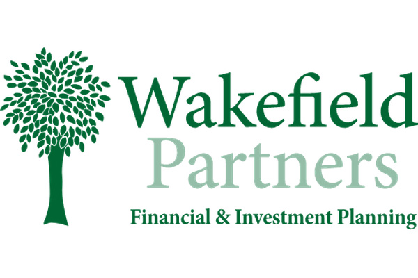 Wakefield Partners Pty Ltd logo