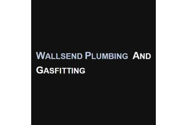Wallsend Plumbing & Gasfitting logo