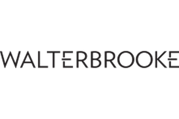 Walter Brooke & Associates logo