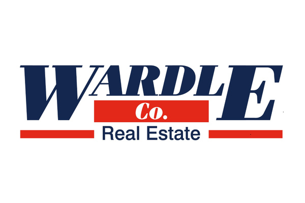 Wardle Co. Real Estate logo
