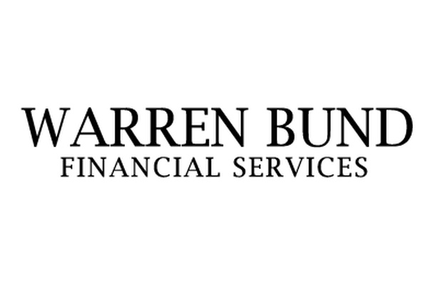 Warren Bund Financial Services logo