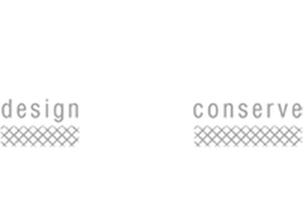 Watson Architects Pty Ltd logo