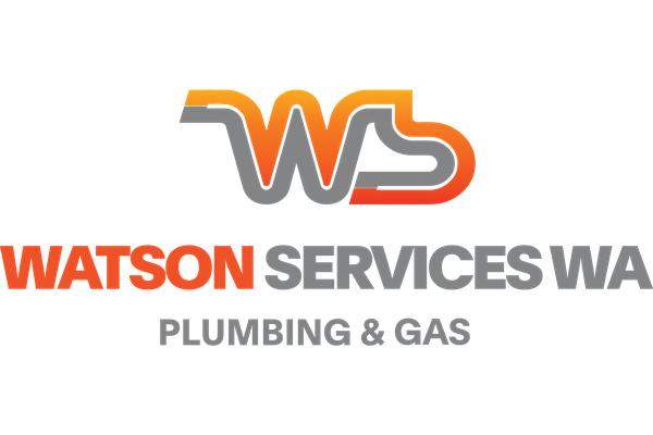 Watson Services Plumbing and Gas logo
