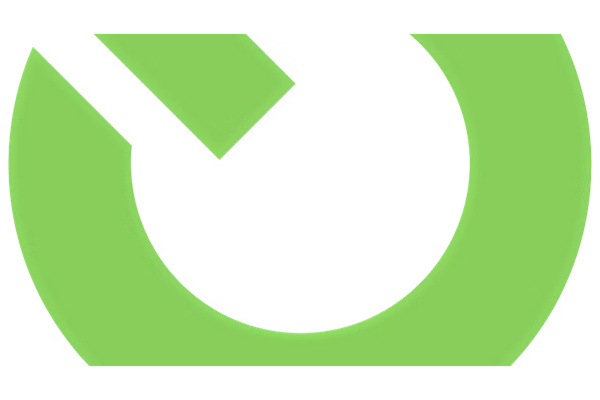 Wattson Electrical P/L logo