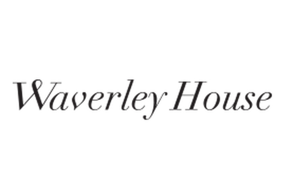 Waverley House Plastic Surgery Centre logo