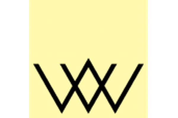 Wax Design Pty Ltd logo