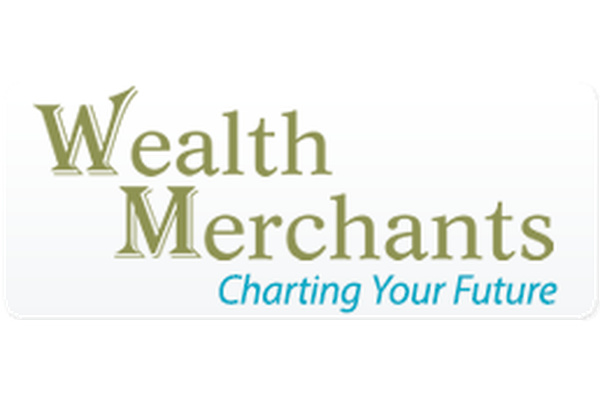 Wealth Merchants Australia logo