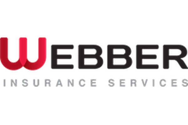 Webber Insurance Services logo