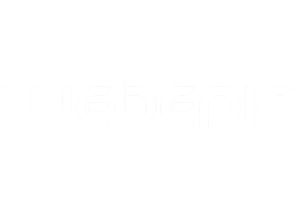 Webedia Pty Ltd logo