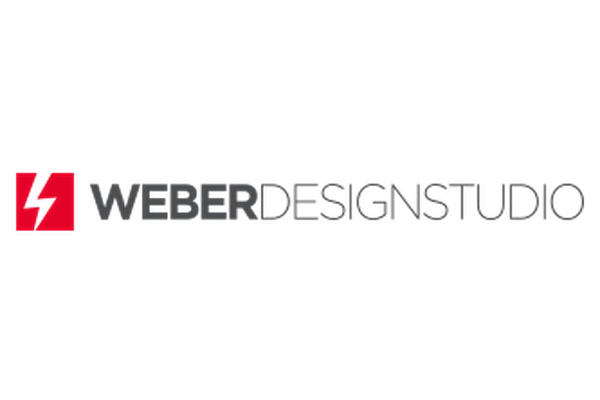 Weber Design Studio logo