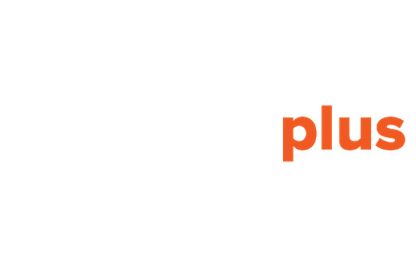 Websites Plus logo