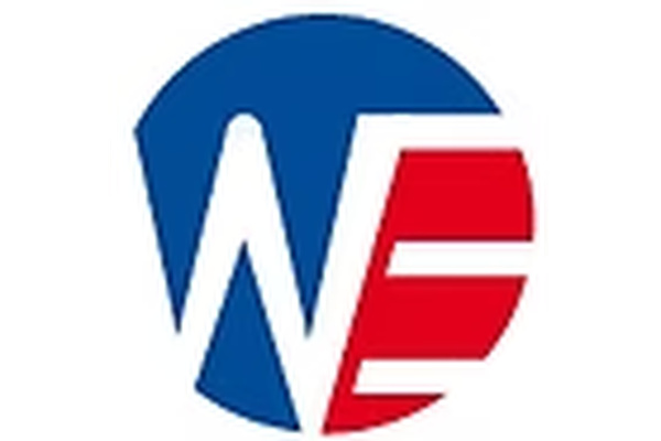 Weiley Electrical Pty Ltd logo
