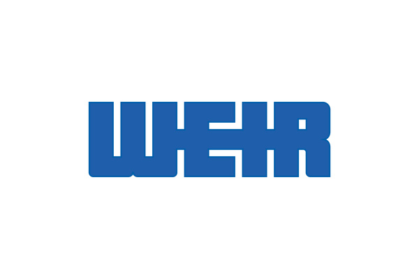 Weir Minerals Australia Ltd logo