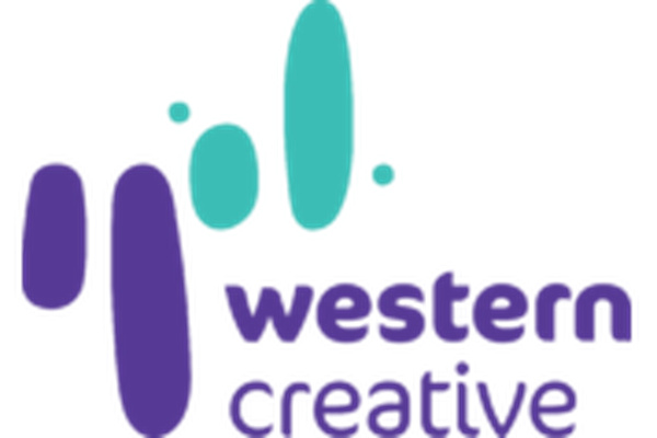 West Coast Online logo