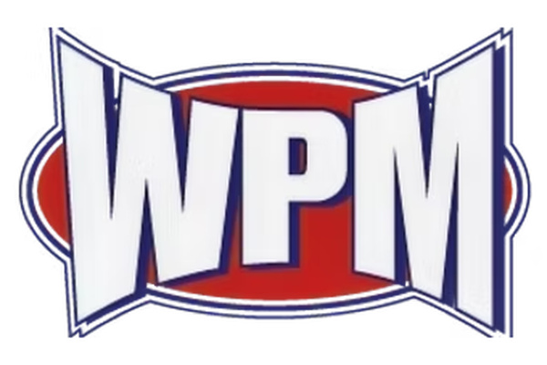 West Property Maintenance logo